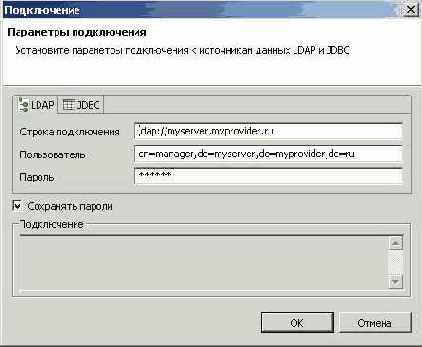 Описание графического интерфейса с точки зрения пользователя