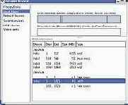 Использование USB Flash под Linux