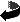  of /operating_systems/linux