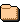  of /operating_systems/linux