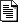  of /operating_systems/linux